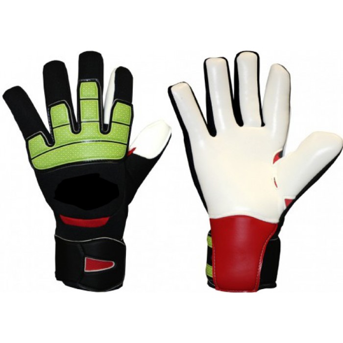 Goal Keeper Glove